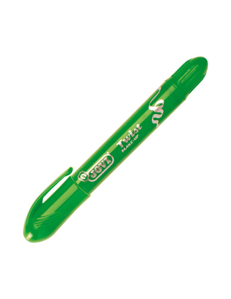 ESTUCHE 5 STICKS JOVI TWIST MAQUILLAJE