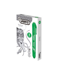 ESTUCHE 5 STICKS JOVI TWIST MAQUILLAJE 2