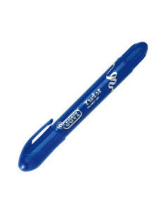 ESTUCHE 5 STICKS JOVI TWIST MAQUILLAJE