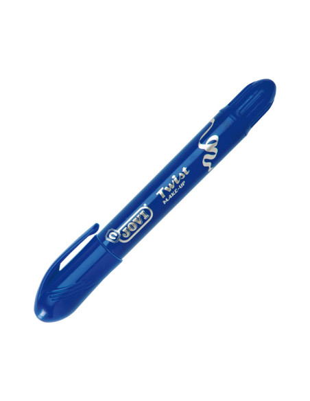 ESTUCHE 5 STICKS JOVI TWIST MAQUILLAJE