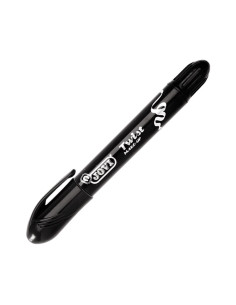ESTUCHE 5 STICKS JOVI TWIST MAQUILLAJE