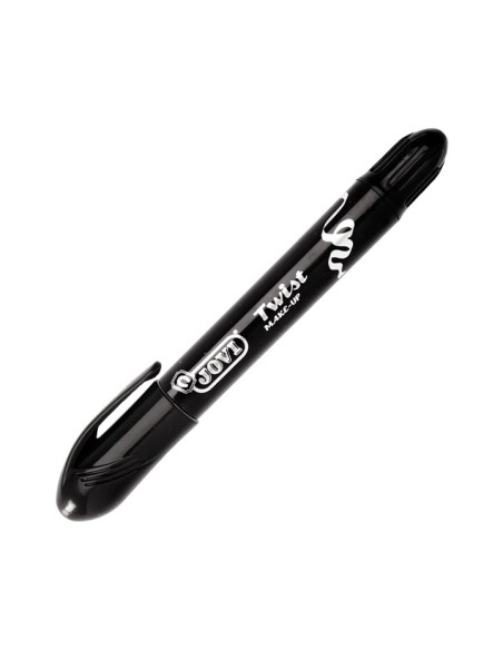 ESTUCHE 5 STICKS JOVI TWIST MAQUILLAJE