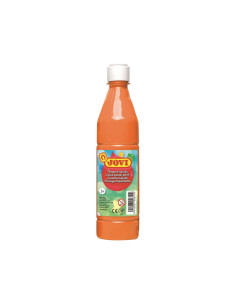 TÉMPERA JOVI OPACO 500ml