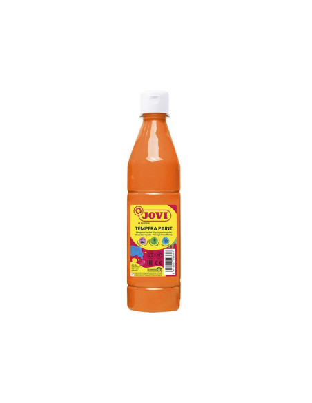 TÉMPERA JOVI OPACO 500ml