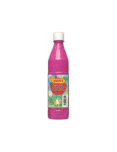 TÉMPERA JOVI OPACO 500ml