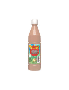 TÉMPERA JOVI OPACO 500ml