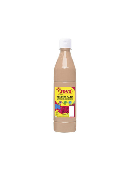 TÉMPERA JOVI OPACO 500ml