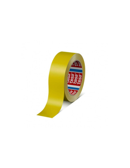 CINTA DE EMBALAJE TESA 50mmx66m