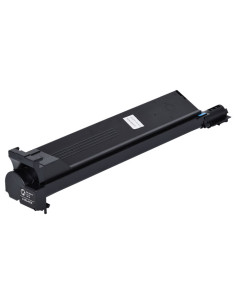 TÓNER COMPATIBLE OLIVETTI MF 25