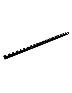 CAJA 100 CANUTILLOS GBC COMBBIND 16mm