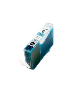 INKJET ORIGINAL CANON BCI-6