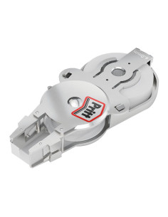 RECAMBIO PRITT REFILL ROLLER 42mm x 14m