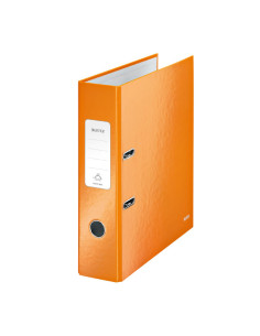 ARCHIVADOR DE PALANCA LEITZ WOW