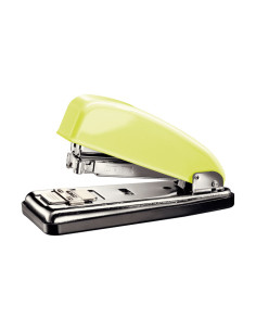 GRAPADORA PETRUS MOD 226 SERIE RETRO