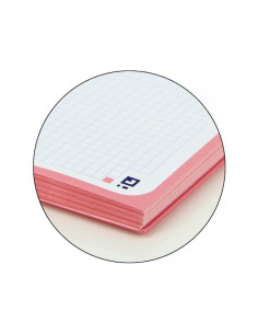 RECAMBIO OXFORD A4 COLOR 1 80h 2