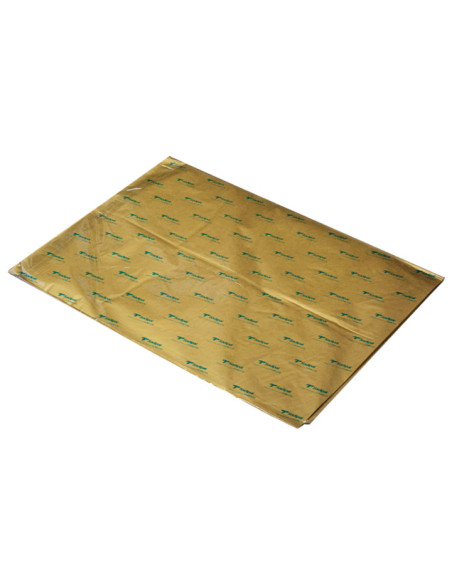 BOLSA 26h PAPEL SEDA SADIPAL 50x75cm