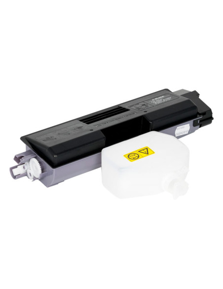 TÓNER GRAPHICJET OLIVETTI P2021