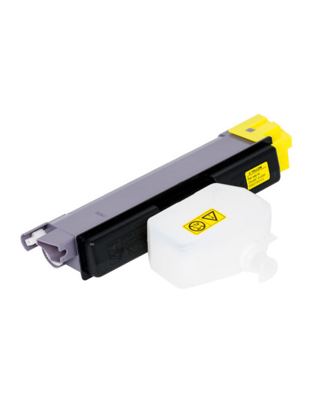 TÓNER GRAPHICJET OLIVETTI P2021
