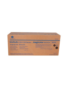 UNIDAD DE IMAGEN ORIGINAL KONICA MINOLTA IU312