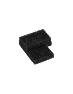 REAR BLADE SEAL B0652317