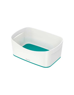 CAJA LEITZ MYBOX SIN TAPA