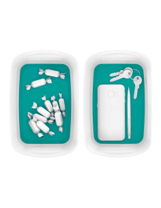 CAJA LEITZ MYBOX SIN TAPA 2