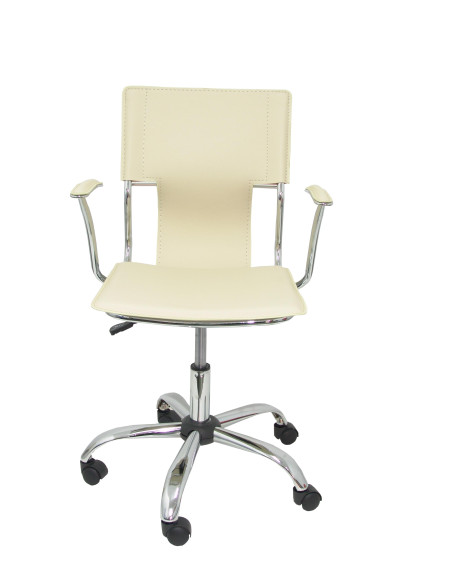 SILLA OPERATIVA BOGARRA CON BRAZOS