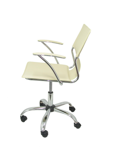 SILLA OPERATIVA BOGARRA CON BRAZOS
