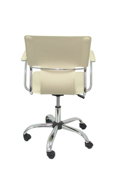 SILLA OPERATIVA BOGARRA CON BRAZOS