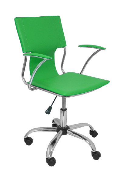 SILLA OPERATIVA BOGARRA CON BRAZOS