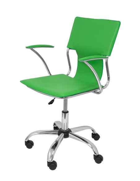 SILLA OPERATIVA BOGARRA CON BRAZOS