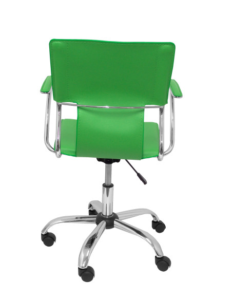 SILLA OPERATIVA BOGARRA CON BRAZOS