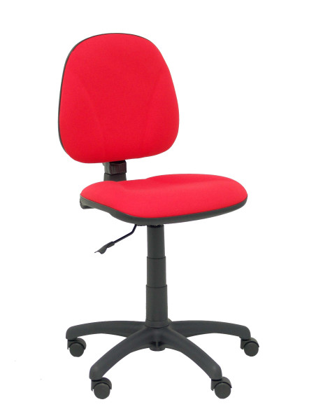 SILLA OPERATIVA ALCADOZO ARAN
