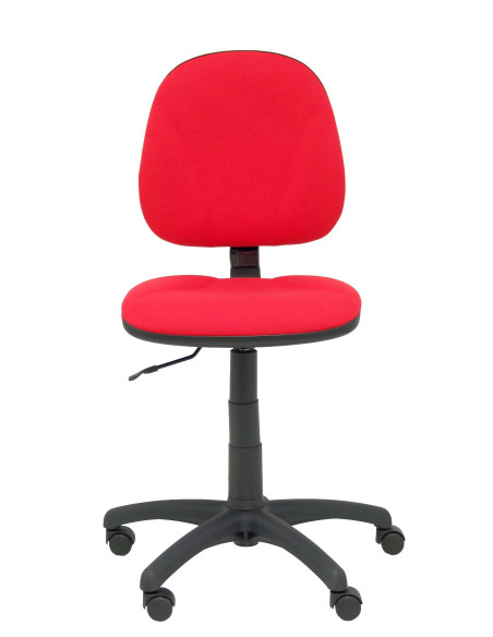 SILLA OPERATIVA ALCADOZO ARAN