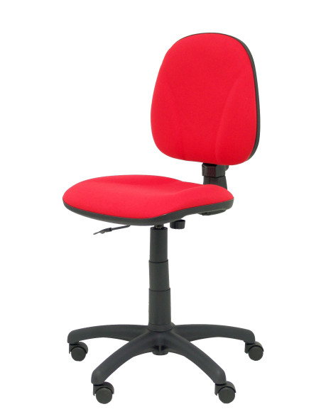SILLA OPERATIVA ALCADOZO ARAN