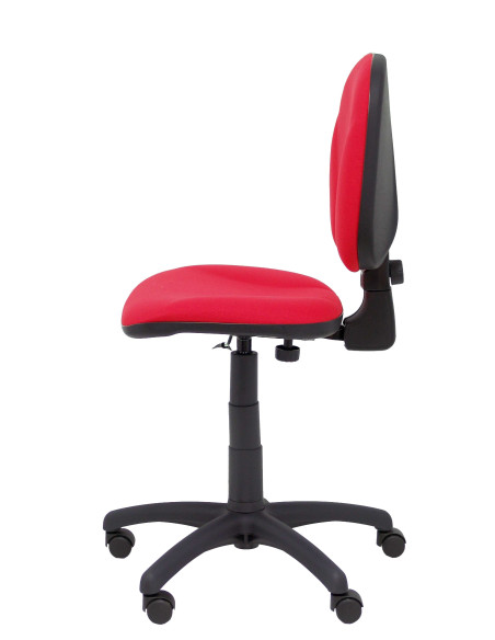 SILLA OPERATIVA ALCADOZO ARAN