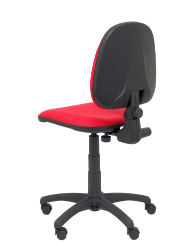SILLA OPERATIVA ALCADOZO ARAN