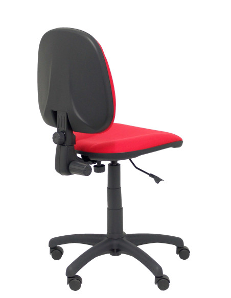 SILLA OPERATIVA ALCADOZO ARAN