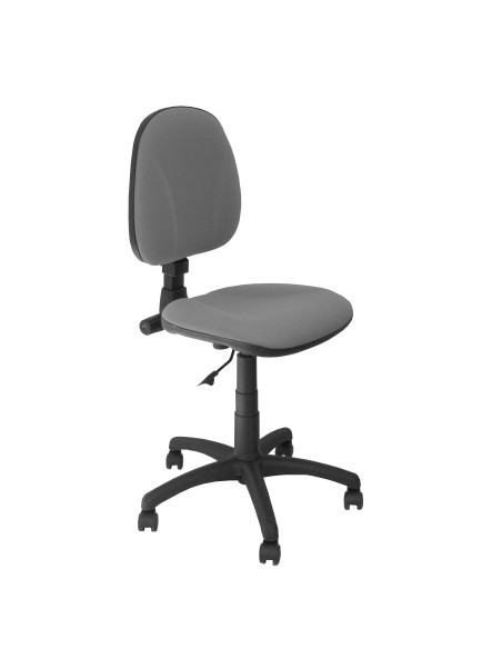 SILLA OPERATIVA ALCADOZO ARAN