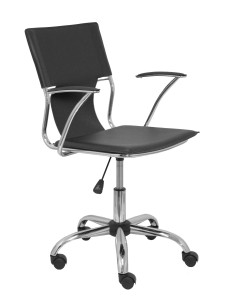 SILLA OPERATIVA BOGARRA CON BRAZOS 2