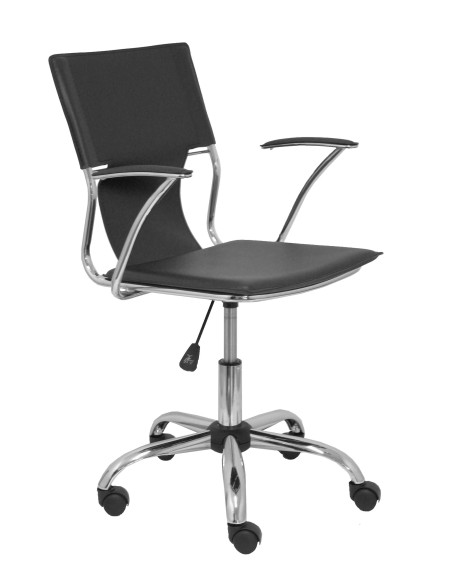 SILLA OPERATIVA BOGARRA CON BRAZOS