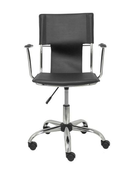 SILLA OPERATIVA BOGARRA CON BRAZOS