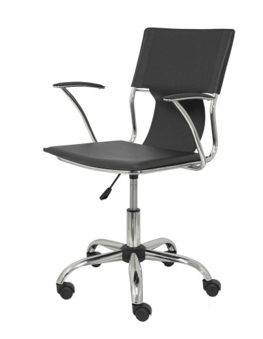 SILLA OPERATIVA BOGARRA CON BRAZOS