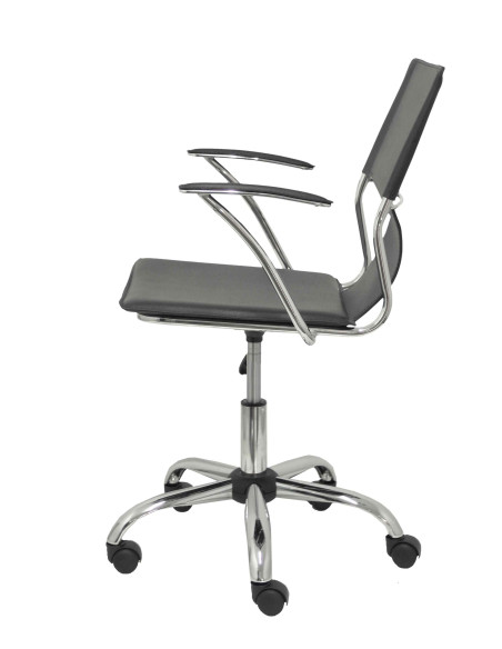 SILLA OPERATIVA BOGARRA CON BRAZOS