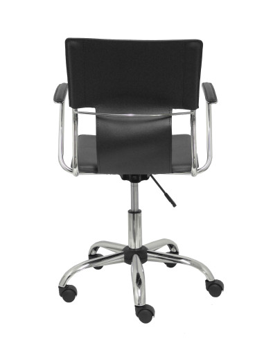 SILLA OPERATIVA BOGARRA CON BRAZOS