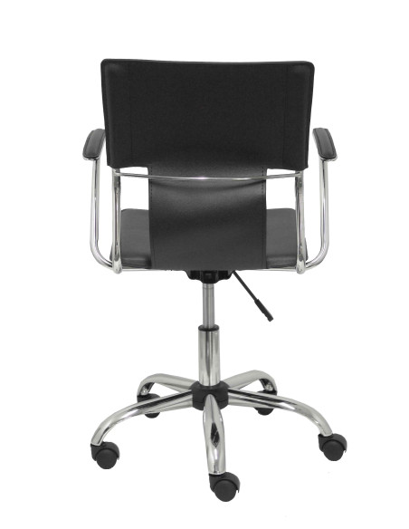 SILLA OPERATIVA BOGARRA CON BRAZOS
