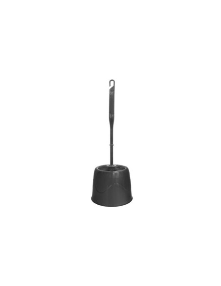 ESCOBILLA DE WC