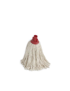 FREGONA ALGODÓN GRUESO 125gr