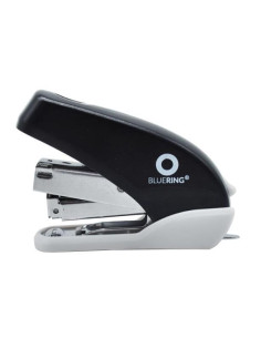 GRAPADORA DE BOLSILLO 16h