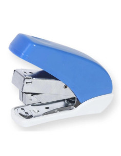 GRAPADORA DE BOLSILLO 16h